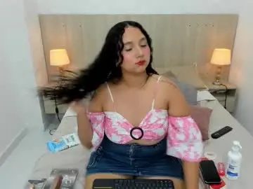 Irene_campos  live sex cam