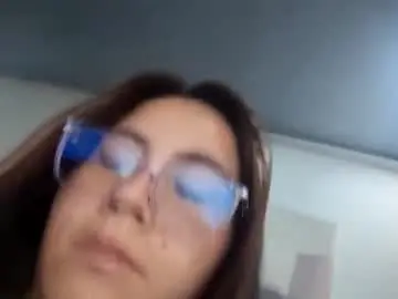 Iriss_cardenas  live sex cam