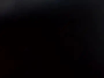 Iriss_cardenas  live sex cam