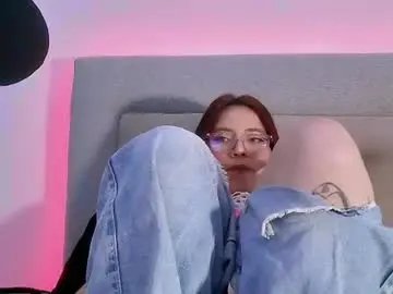 Iriss_cardenas  live sex cam