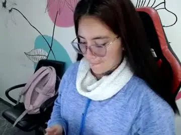 Iriss_cardenas  live sex cam