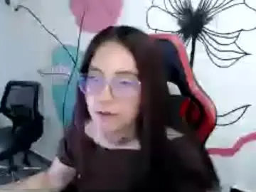 Iriss_cardenas  live sex cam