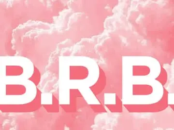 Isa_dolly  live sex cam