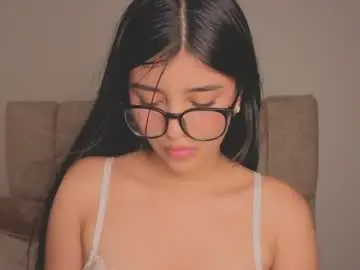 Isa_dolly  live sex cam