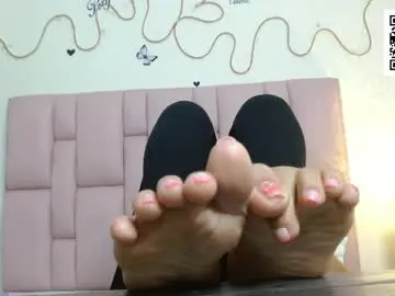 Isabela_ferrer_  live sex cam
