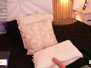 Ivi_aiko  live sex cam