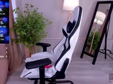 Jane_broks  live sex cam