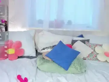 Jane_broks  live sex cam