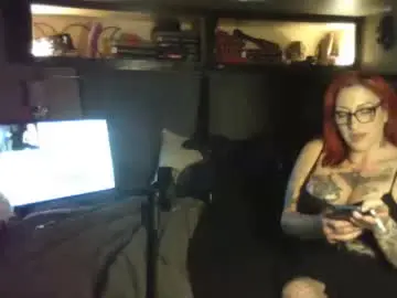 Jennywicked  live sex cam
