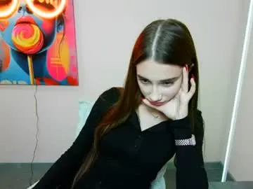 Jinny_jane  live sex cam