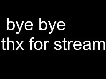 Judieswales  live sex cam