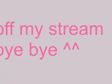 Judieswales  live sex cam