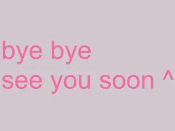 Judieswales  live sex cam