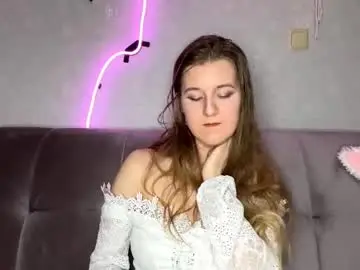 Judieswales  live sex cam