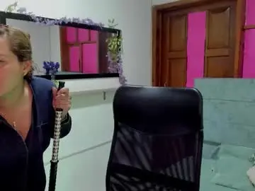 Julieta_star69  live sex cam