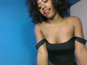 Kalo19740341  live sex cam