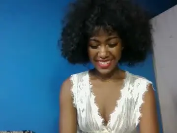 Kalo19740341  live sex cam