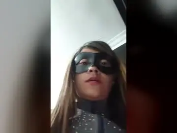 Kanhela29  live sex cam