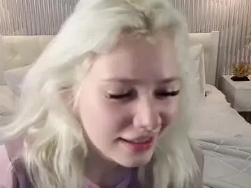 Kate_krose  live sex cam