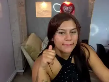 Keyla_lopez_b  live sex cam