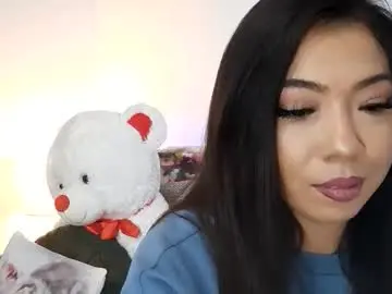 Kiaradevil  live sex cam