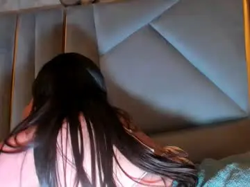 Kimdevinne  live sex cam