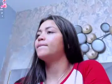 Kimdevinne  live sex cam