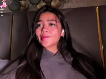 Kimdevinne  live sex cam