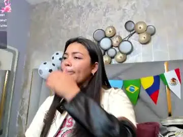 Kimdevinne  live sex cam