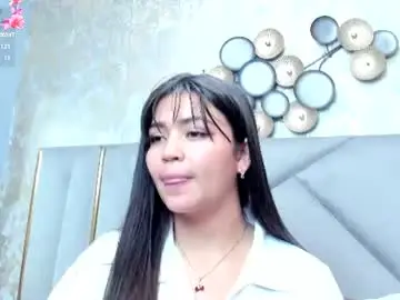 Kimdevinne  live sex cam