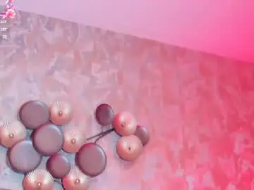 Kimdevinne  live sex cam