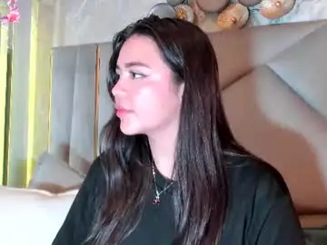 Kimdevinne  live sex cam