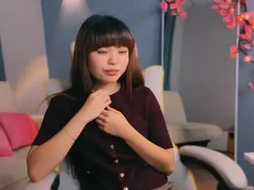 Kimmylolly  live sex cam