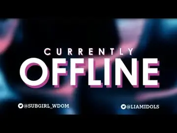 Kinkysubgirl_wdom  live sex cam