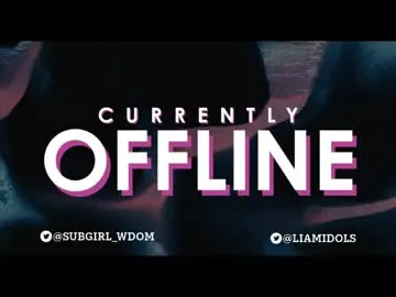 Kinkysubgirl_wdom  live sex cam