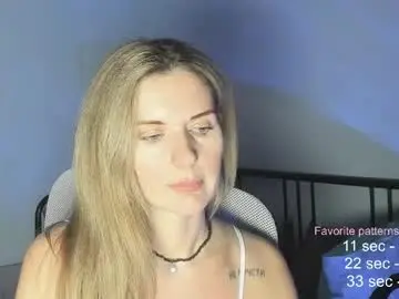 Kirasigmameow6969  live sex cam