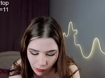 Krispy_girl_star  live sex cam