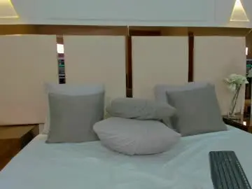 Lady_boox  live sex cam