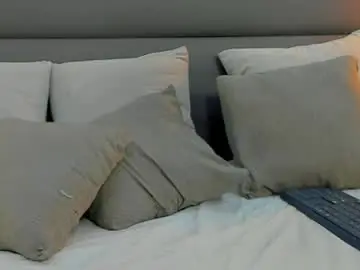Lady_boox  live sex cam