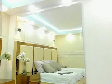 Lady_boox  live sex cam