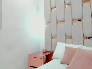 Lady_boox  live sex cam