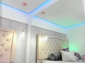 Lady_boox  live sex cam