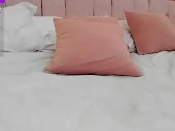 Lady_boox  live sex cam
