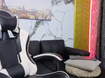 Laura_sofia11_aws  live sex cam