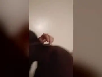 Lexxxallure  live sex cam