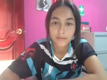 Lifeisgood_2216  live sex cam