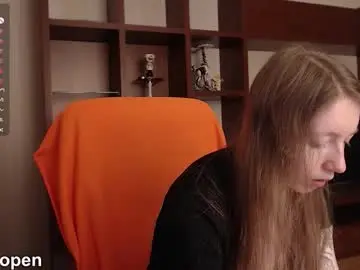 Lily_sweet_cheeks  live sex cam