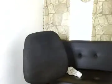 Lilycarsonew  live sex cam