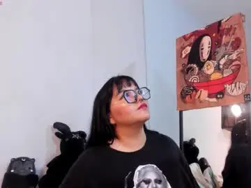 Louiemanson_  live sex cam