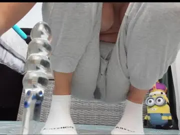 Loverosella  live sex cam